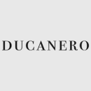 ducanero
